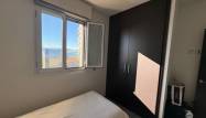 Salg - Leilighet - Torrevieja - Costa Blanca