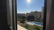 Salg - Leilighet - Torrevieja - Costa Blanca