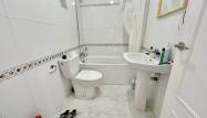 Salg - Leilighet - Torrevieja - Costa Blanca