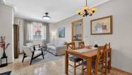 Salg - Leilighet - Torrevieja - Costa Blanca
