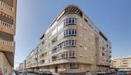 Salg - Leilighet - Torrevieja - Costa Blanca