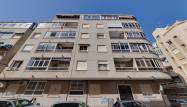Salg - Leilighet - Torrevieja - Costa Blanca