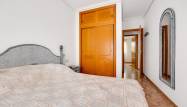 Salg - Leilighet - Torrevieja - Costa Blanca