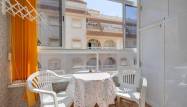 Salg - Leilighet - Torrevieja - Costa Blanca