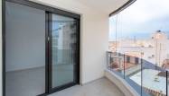 Salg - Leilighet - Torrevieja - Costa Blanca