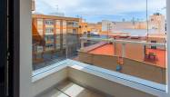 Salg - Leilighet - Torrevieja - Costa Blanca