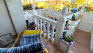 Salg - Leilighet - Torrevieja - Costa Blanca