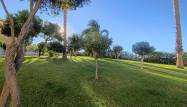 Salg - Leilighet - Torrevieja - Costa Blanca