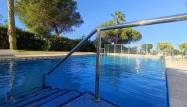 Salg - Leilighet - Torrevieja - Costa Blanca
