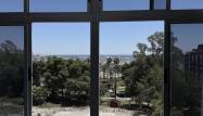 Salg - Leilighet - Torrevieja - Costa Blanca