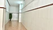 Salg - Leilighet - Torrevieja - Costa Blanca