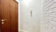Salg - Leilighet - Torrevieja - Costa Blanca