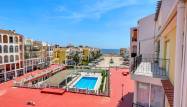 Salg - Leilighet - Torrevieja - Costa Blanca
