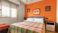 Salg - Leilighet - Torrevieja - Costa Blanca