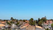 Salg - Leilighet - Torrevieja - Costa Blanca