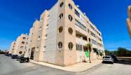 Salg - Leilighet - Torrevieja - Costa Blanca