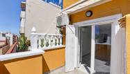 Salg - Leilighet - Torrevieja - Costa Blanca