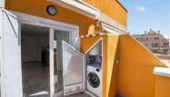 Salg - Leilighet - Torrevieja - Costa Blanca