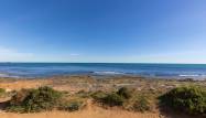 Salg - Leilighet - Torrevieja - Costa Blanca