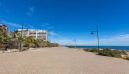 Salg - Leilighet - Torrevieja - Costa Blanca