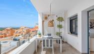Salg - Leilighet - Torrevieja - Costa Blanca