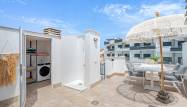 Salg - Leilighet - Torrevieja - Costa Blanca