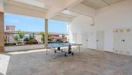Salg - Leilighet - Torrevieja - Costa Blanca