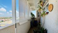 Salg - Leilighet - Torrevieja - Costa Blanca