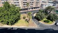 Salg - Leilighet - Torrevieja - Costa Blanca