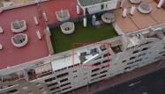 Salg - Leilighet - Torrevieja - Costa Blanca