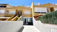 Salg - Leilighet - Torrevieja - Costa Blanca