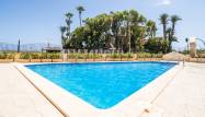 Salg - Leilighet - Torrevieja - Costa Blanca