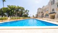 Salg - Leilighet - Torrevieja - Costa Blanca