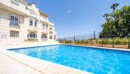 Salg - Leilighet - Torrevieja - Costa Blanca