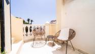 Salg - Leilighet - Torrevieja - Costa Blanca