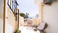 Salg - Leilighet - Torrevieja - Costa Blanca