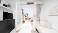 Salg - Leilighet - Torrevieja - Costa Blanca