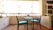 Salg - Leilighet - Torrevieja - Costa Blanca