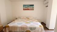 Salg - Leilighet - Torrevieja - Costa Blanca