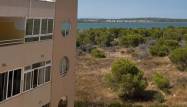 Salg - Leilighet - Torrevieja - Costa Blanca
