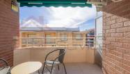 Salg - Leilighet - Torrevieja - Costa Blanca