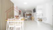 Salg - Leilighet - Torrevieja - Costa Blanca
