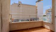 Salg - Leilighet - Torrevieja - Costa Blanca
