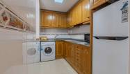 Salg - Leilighet - Torrevieja - Costa Blanca
