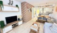 Salg - Leilighet - Torrevieja - Costa Blanca