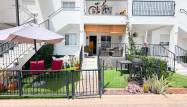 Salg - Leilighet - Torrevieja - Costa Blanca