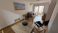 Salg - Leilighet - Torrevieja - Costa Blanca