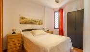 Salg - Leilighet - Torrevieja - Costa Blanca