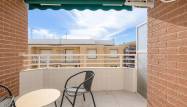 Salg - Leilighet - Torrevieja - Costa Blanca