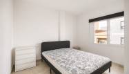 Salg - Leilighet - Torrevieja - Costa Blanca